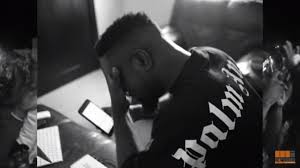 Sarkodie x Mugeez (R2Bees) – Regular