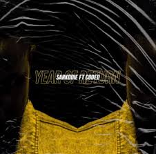Sarkodie – Year Of Return ft. Coded (4×4)