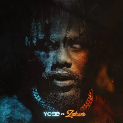 Ycee – Man ft. Phyno
