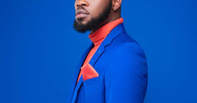 Broda Shaggi - Wonda Fool (Burna Boy Wonderful Cover)