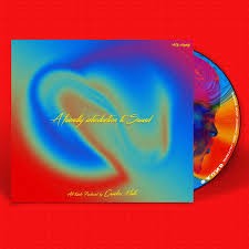 Cracker Mallo Ft. Olamide – Palanshe