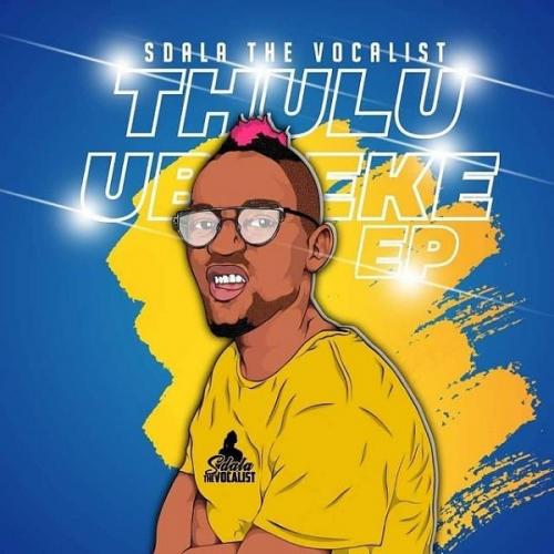Sdala The Vocalist – Impilo ft. Vigro Deep, Mhaw Keys