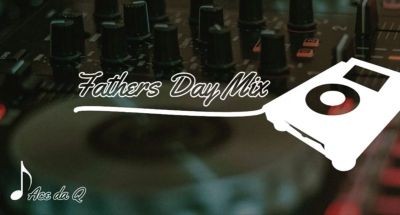 Ace da Q – The Best South African House Mix Ft. Prince Kaybee, Master KG & DJ Vitoto ( Mixtape )