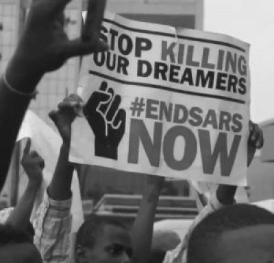 Asake – Sars Again Ft. Chinko Ekun & Ashidapo