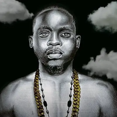 Olamide – Street OT EP
