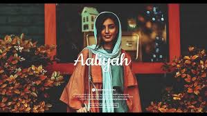 Ransom Beatz - Aaliyah (Burna boy x Afrobeat Type Beat)