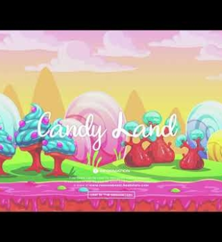 Ransom Beatz - Cruise (Burna boy x Afrobeat Type Beat)