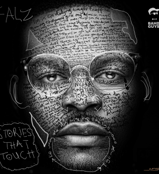 Falz – Soldier (Feat. Simi)