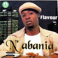 Flavour – N’abania Album