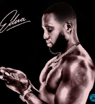 Headie One – Siberia ft. Burna Boy