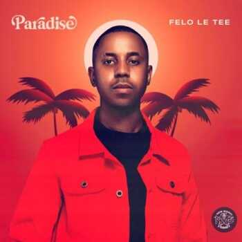 Felo Le Tee – Guluva Ft. Focalistic, Vyno Miller
