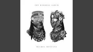 Machel Montano – Getaway Ft Dj Tunez & Stacy Barthe