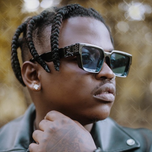 Focalistic – Gupta ft JazziQ, Lady Du, Mellow, Sleazy