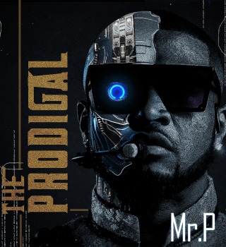 Mr P ft. Singah – Paloma