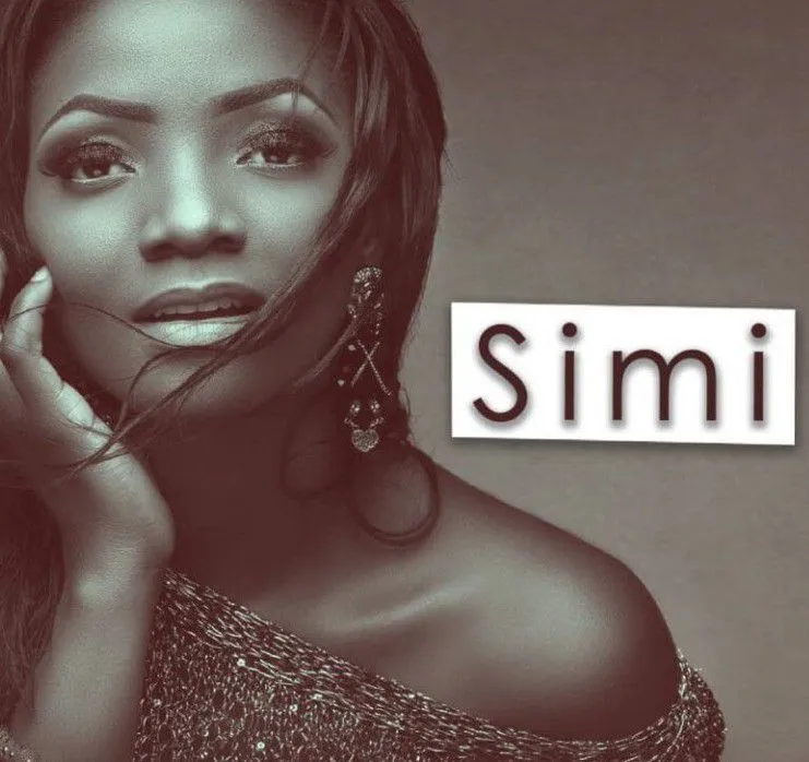 Simi – 777