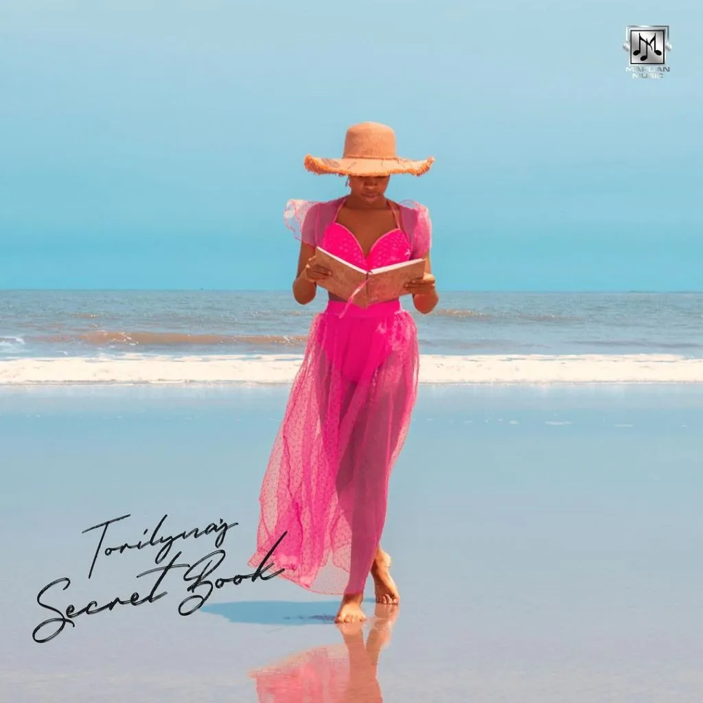 Tori Keeche – Come Through ft Mohbad