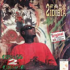 2Baba – For Instance