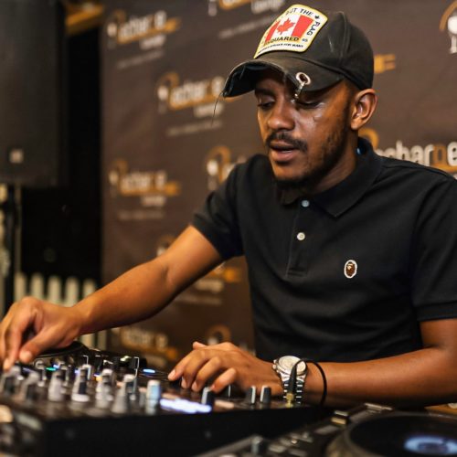 Kabza De Small & Mas Musiq – iNgoma ft. Nokwazi & Mhawoo