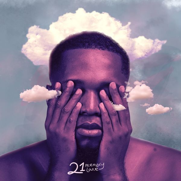 Ko-Jo Cue – For You ft. Joeboy