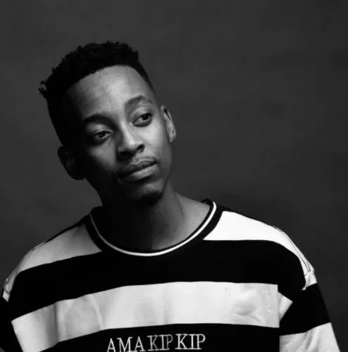 Mas Musiq & Kabza De Small – Ubusuk’Bonke Ft. Bontle Smith