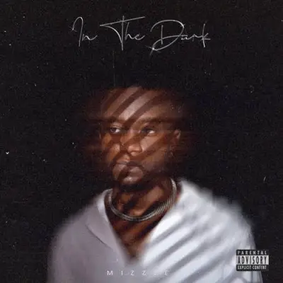 Mizzle – Angelica ft Wande Coal