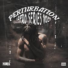 Moec – Anything ft Jaywillz