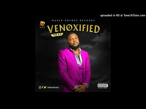 Venox ft Kolaboy & D’meek – Nwanne