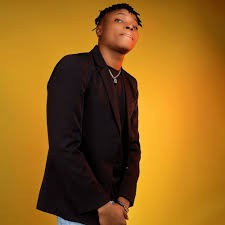 Leke Lee – Confident Refix Ft. Buju & Savage