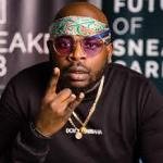 Mpura & DJ Maphorisa – S’funa IGospel Ft. Skroef28 & Nkulee501