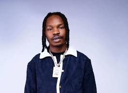 Naira Marley- All Songs