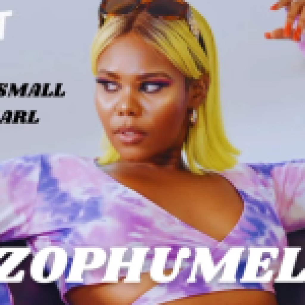 Kabza De Small – Ndizophumelela Ft. Nia Pearl
