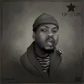 Olamide – UY Scutti EP