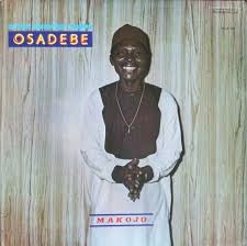 Osita Osadebe – Onuigbo