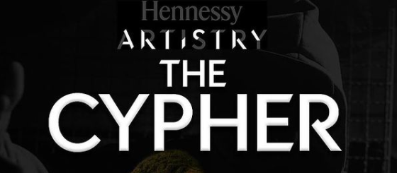 Ladipoe – Hennessy Cypher 2021: EP3 Ft. M.I, Vector, Ycee