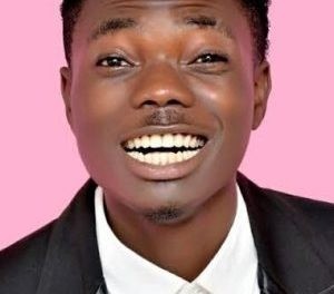 Emmyblaq Efr – Small Yansh Dey Shake