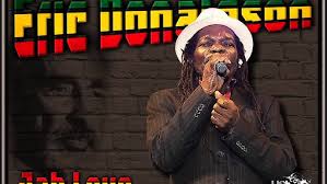 Download Reggae Instrumentals & Free Beats For Naija Music A letter to Osagie by the Secretary to State Government (SSG) Umar Ikhilor, Esq. marked SGA. 15/NOL.XV111/215 and dated March 12,2025 released around 8:15 pm, read that “Having considered the report of the Investigative Panel set up by Government to investigate allegations of financial infractions reported against you, which has exonerated you from the said allegations, I write to convey the directive of the Governor of Edo State, His Excellency, Senator Monday Okpebholo that you resume duties as the State Hon.Attorney General and Commissioner for Justice with effect from 12th March, 2025.” Reacting to the development, Osagie said he commended the governor for his frankness “I appreciate his sincerity of purpose and vision for the state, this is a clear indication that His Excellence, Sen Monday Okoebholo means well for the state and I use this medium to reiterate my commitment and loyalty him and his administration. “I remain committed to joining him to ensure that Edo State recovered all lost ground takes the stage to where it should be.”