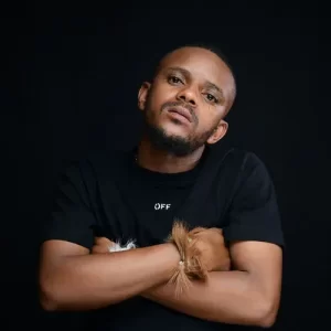 Kabza De Small & DJ Maphorisa – Asilali Emakhaya Ft. Sha Sha