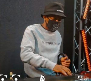 Kabza De Small – thuli phongolo ft. Big Zulu & Young Stunna