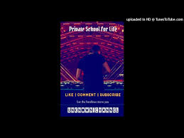 MDU aka TRP, Nkulee501 & Skroef28 – Man Struggle