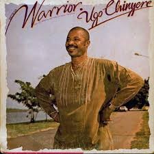 Sir Warrior X Oriental Brothers – Ugo Chinyere