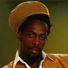 Gregory Isaacs – Poor And Clean