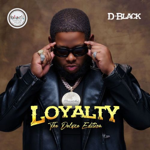 D-Black ft. Sarkodie & Fameye – Omega (Remix)