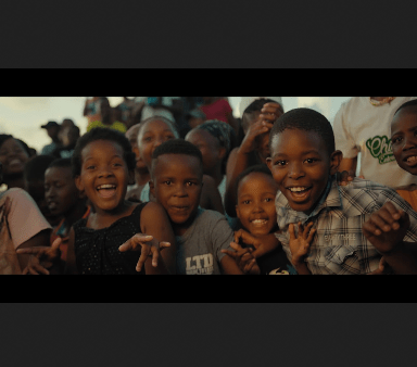 Master KG – Jerusalema Ft. Micro TDH, Greeicy & Nomcebo Zikode (Latino Remix)