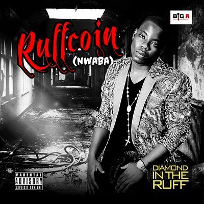 Ruffcoin – Ofu Ofu ft Flavour