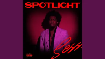 Sess – Trouble Ft. Simi