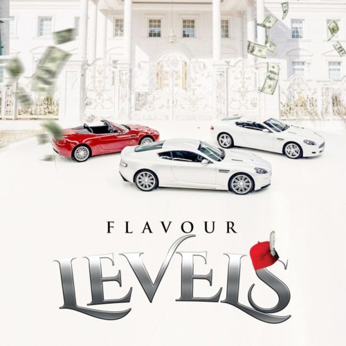 Flavour – Levels (Lyrics)