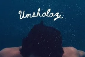 Kabza De Small – Umsholozi Ft. DJ Maphorisa, Mxrcus & Masterpiece YVK