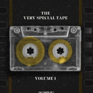 M.I Abaga ft. Eclipse Nkasi & Payper Corleone – Photoshoot Fresh