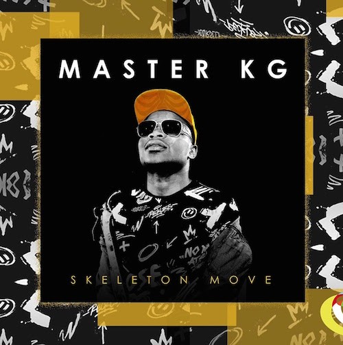 Master KG – Ntlo Ea Swa