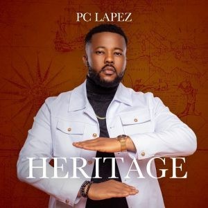 PC Lapez – Obim ft. Flavour
